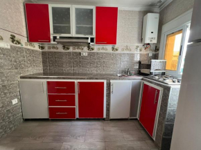 Appartement 2 chambres